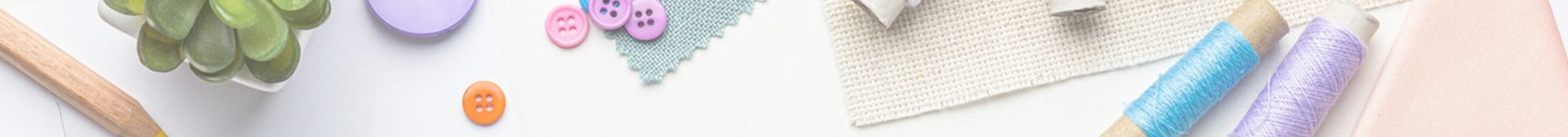 slcsite