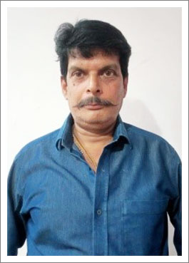 Anjani