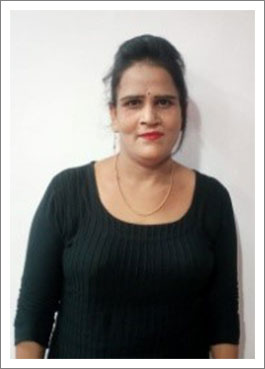 Annu