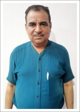 Inder