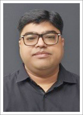 Rohit Bansal